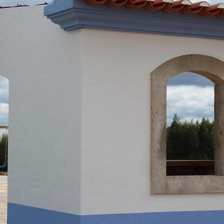 Casas De Mirobriga Villa Santiago do Cacém Екстериор снимка