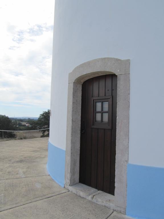 Casas De Mirobriga Villa Santiago do Cacém Екстериор снимка